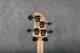 Ibanez Talman TMB100-MGR - Mint Green - 2nd Hand Ibanez Talman TMB100-MGR - Mint Green - 2nd Hand