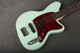Ibanez Talman TMB100-MGR - Mint Green - 2nd Hand Ibanez Talman TMB100-MGR - Mint Green - 2nd Hand