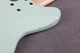 Ibanez Talman TMB100-MGR - Mint Green - 2nd Hand Ibanez Talman TMB100-MGR - Mint Green - 2nd Hand