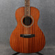 James Neligan DEV-PFI Electro Acoustic - Natural - 2nd Hand