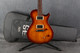 PRS SE Singlecut - Tobacco Sunburst - Gig Bag - 2nd Hand PRS SE Singlecut - Tobacco Sunburst - Gig Bag - 2nd Hand