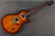 PRS SE Singlecut - Tobacco Sunburst - Gig Bag - 2nd Hand PRS SE Singlecut - Tobacco Sunburst - Gig Bag - 2nd Hand