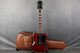 Gibson 2019 SG Standard - Heritage Cherry - Gig Bag - 2nd Hand