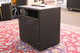 Trace Elliot BLX 80 Combo **COLLECTION ONLY** - 2nd Hand Trace Elliot BLX 80 Combo **COLLECTION ONLY** - 2nd Hand