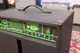 Trace Elliot BLX 80 Combo **COLLECTION ONLY** - 2nd Hand Trace Elliot BLX 80 Combo **COLLECTION ONLY** - 2nd Hand