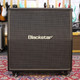 Blackstar HTV 412 Cabinet - Seventy 80 Speakers **COLLECTION ONLY** - 2nd Hand
