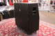 Blackstar HTV 412 Cabinet - Seventy 80 Speakers **COLLECTION ONLY** - 2nd Hand