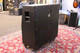 Blackstar HTV 412 Cabinet - Seventy 80 Speakers **COLLECTION ONLY** - 2nd Hand