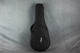 Kinsman Hard Foam Classical Guitar Case - 2nd Hand Kinsman Hard Foam Classical Guitar Case - 2nd Hand