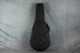 Kinsman Hard Foam Classical Guitar Case - 2nd Hand Kinsman Hard Foam Classical Guitar Case - 2nd Hand