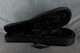 Kinsman Hard Foam Classical Guitar Case - 2nd Hand Kinsman Hard Foam Classical Guitar Case - 2nd Hand
