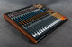 Tascam Model 24 Mixer - Boxed - 2nd Hand