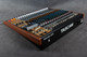 Tascam Model 24 Mixer - Boxed - 2nd Hand
