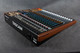 Tascam Model 24 Mixer - Boxed - 2nd Hand