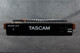 Tascam Model 24 Mixer - Boxed - 2nd Hand