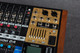 Tascam Model 24 Mixer - Boxed - 2nd Hand