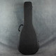 Hiscox APX Acoustic Hard Case - 2nd Hand Hiscox APX Acoustic Hard Case - 2nd Hand