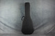 Hiscox APX Acoustic Hard Case - 2nd Hand Hiscox APX Acoustic Hard Case - 2nd Hand