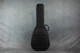 Hiscox APX Acoustic Hard Case - 2nd Hand Hiscox APX Acoustic Hard Case - 2nd Hand