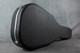 Hiscox APX Acoustic Hard Case - 2nd Hand Hiscox APX Acoustic Hard Case - 2nd Hand