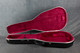 Hiscox APX Acoustic Hard Case - 2nd Hand Hiscox APX Acoustic Hard Case - 2nd Hand