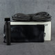 Shure SM57 Microphone - Boxed - 2nd Hand (130602) Shure SM57 Microphone - Boxed - 2nd Hand (130602)