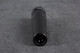 Shure SM57 Microphone - Boxed - 2nd Hand (130602) Shure SM57 Microphone - Boxed - 2nd Hand (130602)