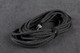 Shure SM57 Microphone - Boxed - 2nd Hand (130602) Shure SM57 Microphone - Boxed - 2nd Hand (130602)