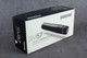 Shure SM57 Microphone - Boxed - 2nd Hand (130602) Shure SM57 Microphone - Boxed - 2nd Hand (130602)