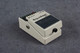 Boss GE-7 Equalizer Pedal - Boxed - 2nd Hand (130604)