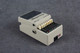 Boss GE-7 Equalizer Pedal - Boxed - 2nd Hand (130604)