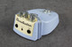 Danelectro Dan-Echo Delay Pedal - 2nd Hand
