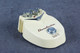 Danelectro Daddy O Overdrive Pedal - 2nd Hand
