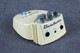 Danelectro Daddy O Overdrive Pedal - 2nd Hand