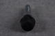 Sennheiser e835 Microphone - 2nd Hand