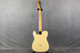 Vester Stage Series Electric Guitar - Relic - Blonde - 2nd Hand