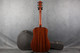 Taylor 310 Dreadnought Acoustic - Fishman Pickup - Natural - Case - 2nd Hand