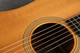 Taylor 310 Dreadnought Acoustic - Fishman Pickup - Natural - Case - 2nd Hand