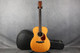 Martin 2011 Standard Series OM-21-Fishman Ellipse Matrix Blend - Case - 2nd Hand Martin 2011 Standard Series OM-21-Fishman Ellipse Matrix Blend - Case - 2nd Hand