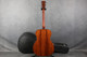 Martin 2011 Standard Series OM-21-Fishman Ellipse Matrix Blend - Case - 2nd Hand Martin 2011 Standard Series OM-21-Fishman Ellipse Matrix Blend - Case - 2nd Hand