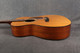 Martin 2011 Standard Series OM-21-Fishman Ellipse Matrix Blend - Case - 2nd Hand Martin 2011 Standard Series OM-21-Fishman Ellipse Matrix Blend - Case - 2nd Hand