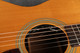 Martin 2011 Standard Series OM-21-Fishman Ellipse Matrix Blend - Case - 2nd Hand Martin 2011 Standard Series OM-21-Fishman Ellipse Matrix Blend - Case - 2nd Hand