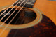 Martin 2011 Standard Series OM-21-Fishman Ellipse Matrix Blend - Case - 2nd Hand Martin 2011 Standard Series OM-21-Fishman Ellipse Matrix Blend - Case - 2nd Hand