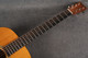 Martin 2011 Standard Series OM-21-Fishman Ellipse Matrix Blend - Case - 2nd Hand Martin 2011 Standard Series OM-21-Fishman Ellipse Matrix Blend - Case - 2nd Hand
