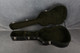 Martin 2011 Standard Series OM-21-Fishman Ellipse Matrix Blend - Case - 2nd Hand Martin 2011 Standard Series OM-21-Fishman Ellipse Matrix Blend - Case - 2nd Hand
