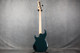 Yamaha Broad Bass BB434 - Teal Blue - 2nd Hand
