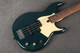Yamaha Broad Bass BB434 - Teal Blue - 2nd Hand