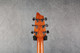 Breedlove AD25/SR Plus Electro Acoustic - Natural - Gig Bag - 2nd Hand