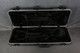 Jackson MG Series SLSMG Super Lightweight Soloist - Snow White - Case - 2nd Hand