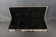 PRS Custom 22 - 10 Top - 2000 - Teal Black - Hard Case - 2nd Hand PRS Custom 22 - 10 Top - 2000 - Teal Black - Hard Case - 2nd Hand